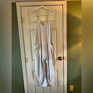 FP Movement Hot Shot Onesie